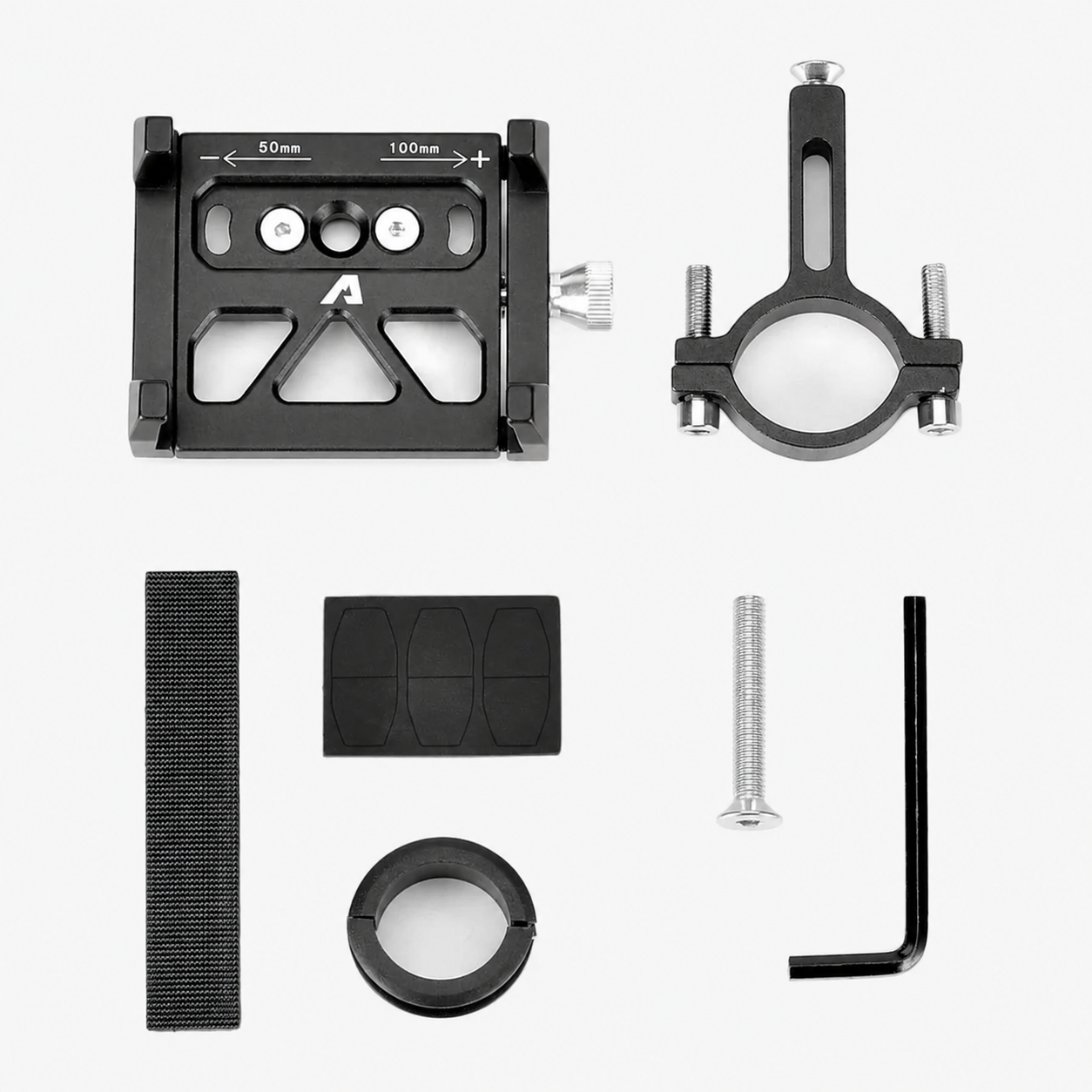 Support smartphone - Mavaro