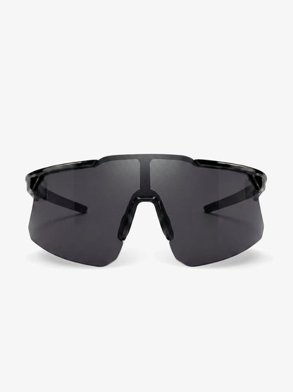 VYSION PRO® BLACK TRANSPARENT