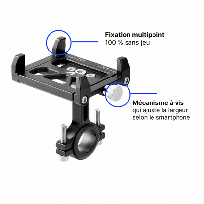 Support smartphone  - Mavaro