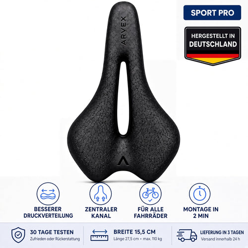 Arvex Pro