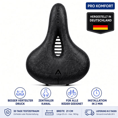 Arvex Pro