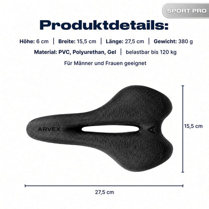 Arvex Pro
