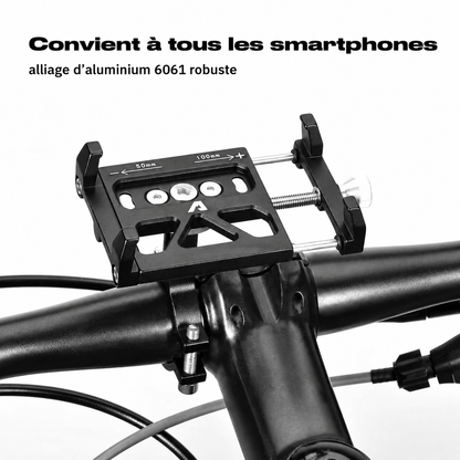 Support smartphone  - Mavaro