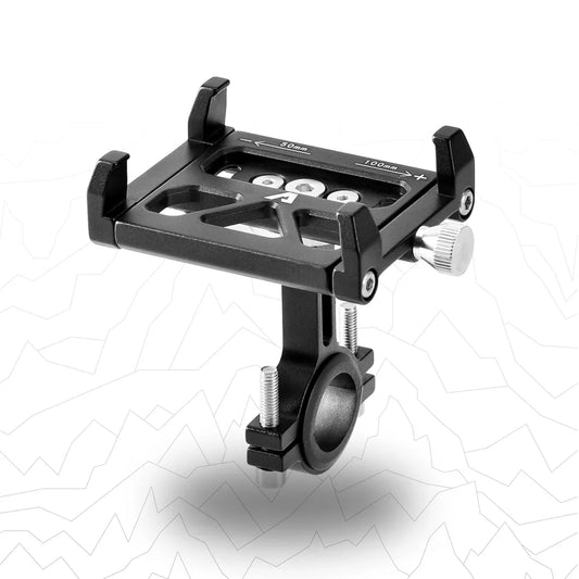 Support smartphone  - Mavaro