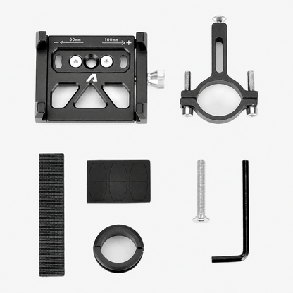 Support smartphone  - Mavaro