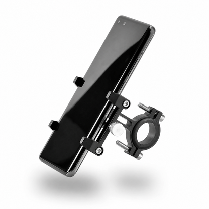 Support smartphone  - Mavaro